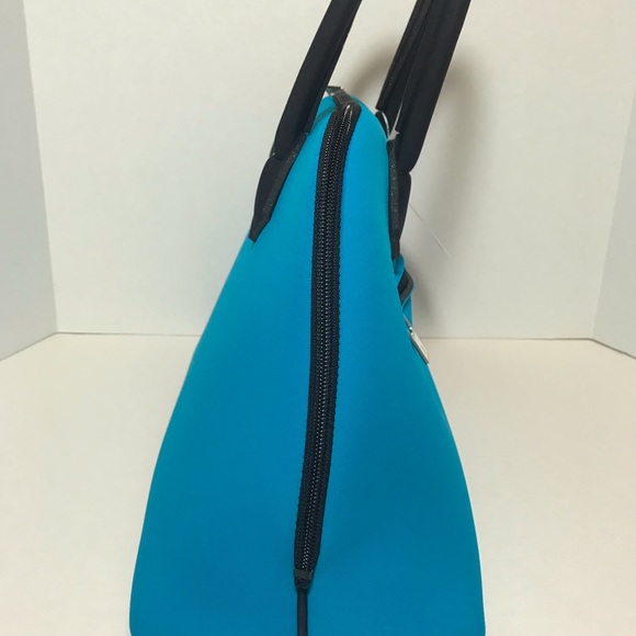 BNWT Save My Bag Princess Midi 100% made in Italy GREAT GIFT PRICE FIRM! - Picture 5 of 10